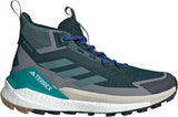 Adidas Terrex Free Hiker 2 GTX - Wanderschuhe