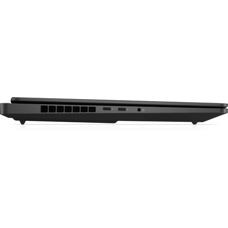 Omen Max Gaming-Laptop 16-ak0022nd (be6z8ea) 16 Copilot+ Gaming-Laptop (schwarz | Ryzen AL 7 350 | RTX 5070 | 32 GB | 1 TB SSD | 165 Hz)