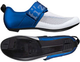 Fizik Transiro Hydra - Triathlonschuhe