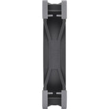 Thermaltake Swafan GT12 PC-Lüfter TT Premium Edition