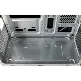 Inter-Tech Inter-Tech IT-6502 Romea