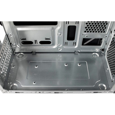 Inter-Tech Inter-Tech IT-6502 Romea