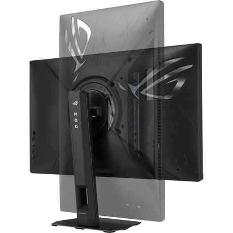 Asus ROG Strix Pulsar