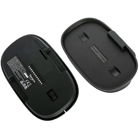 Targus Ergoflip Ecosmart Maus