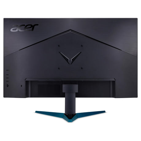 Acer Nitro VG270U X1 27 Gaming-Monitor (schwarz, 2x HDMI, 1x Displayport, Audio, AMD Freesync, 200 Hz)