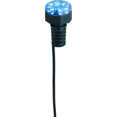 Ubbink Minibright 1x8 LED -Lampe