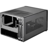 Silverstone SST-SG13B-C