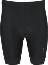 Endurance Gorsk v2 – Radhose mit Polster