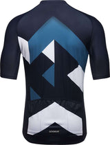 Gorewear Spirit Signal – Trikot