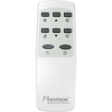 Bestron AAC9000 Mobile Klimaanlage