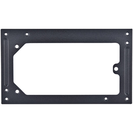 Silverstone Extreme 1000RZ Platinum modulares 1000-Watt-Netzteil (schwarz, 1x 12V-2x6, 4x PCIe)