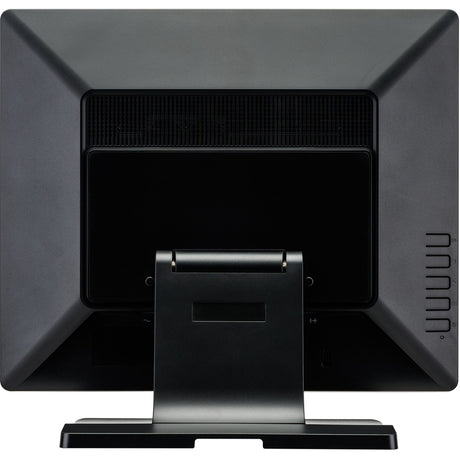 Iiyama ProLite T1721MSC-B2