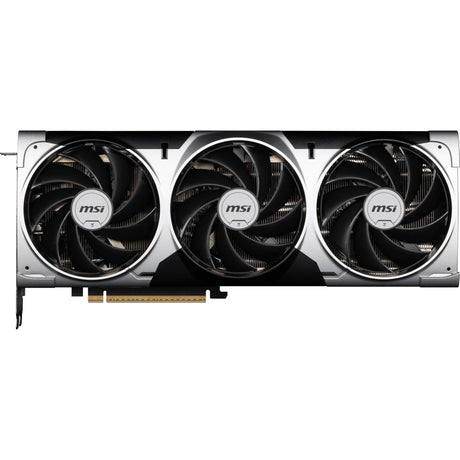 4711377301589