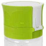 Brita Fill gehen wichtige 0,6 Liter