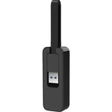 TP-Link USB 3.0 bis Gigabit-Ethernet-Adapter