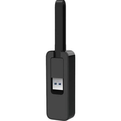 TP-Link USB 3.0 bis Gigabit-Ethernet-Adapter
