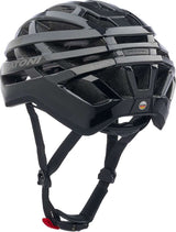Cratoni c-vento - Rennradhelm