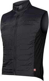 Endura pro sl primaloft®ii - Weste