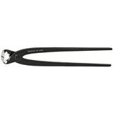 Knipex Monierertang 99 00 250