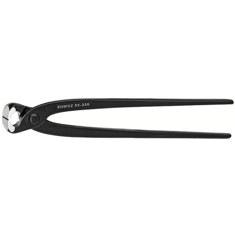 Knipex Monierertang 99 00 250