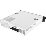 Silverstone Silverstone RM21-308