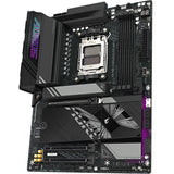 Gigabyte