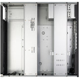 SilverStone RM47-502-I