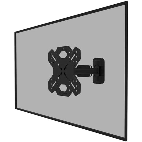 Neomounts Select WL40S-840BL12 TV-Wandhalterung (schwarz)