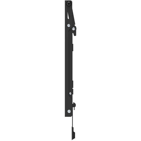 Neomounts von Newstar WL35-550BL12 TV-Wandstonde