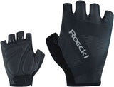 Roeckl Sports Busano - Fahrradhandschuhe