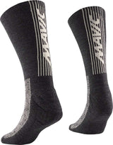 Mavic Essential – Socken