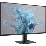 Philips 27e2n2500 00 27 Monitor (schwarz, HDMI, Display-Port, 120 Hz)