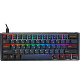 Ducky One 3 Mini