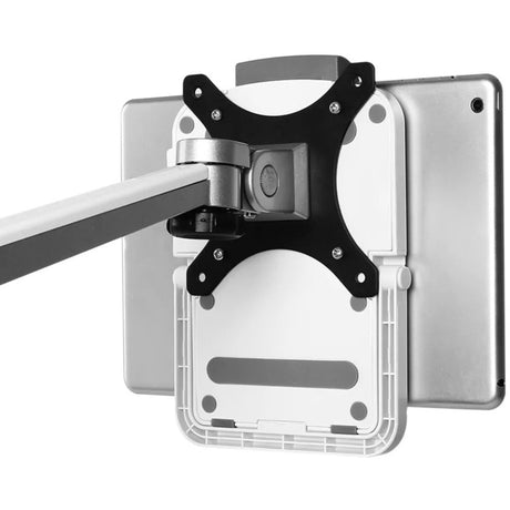 Neomounts tablet-un200white Tablet-Ständer (weiß)
