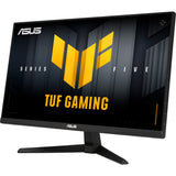 Asus TUF Gaming VG259QM5A 24,5 Monitor (schwarz, 2x HDMI, Display Port, 240 Hz)