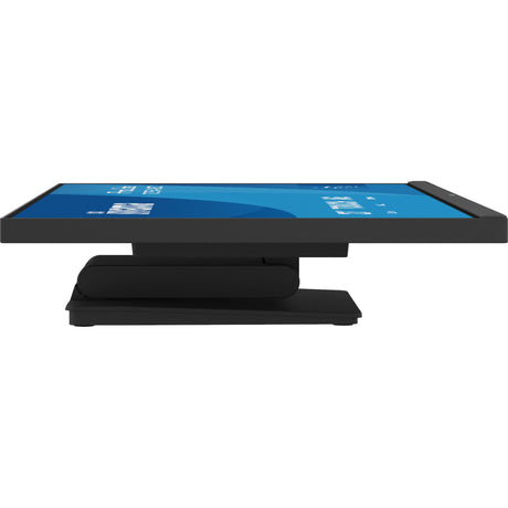 Iiyama prolite t2754msc-b2ag 27 Touchscreen-Monitor (schwarz (matt), Touch, VGA, HDMI, Audio, USB)
