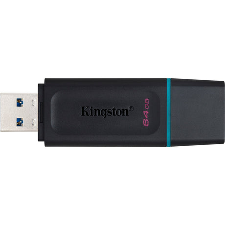 Kingston Datatraveler Exodia 64 GB