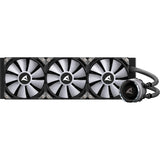 Sharkoon Sharkoon S90 RGB