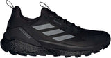 Adidas Terrex Free Hiker 2 Low GTX - Trailrunning-Schuhe