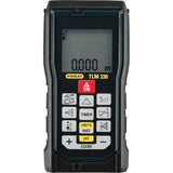 Stanley Laser Distanzmesser TLM330