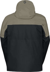 Scott Ultimate Dryo 10 – Skijacke