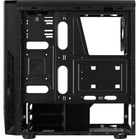 Aerocool Rift
