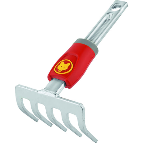 Wolf-Gartenrechen lj-m – 71aia005650