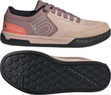 Five Ten Freerider Pro – MTB-Schuhe für Damen