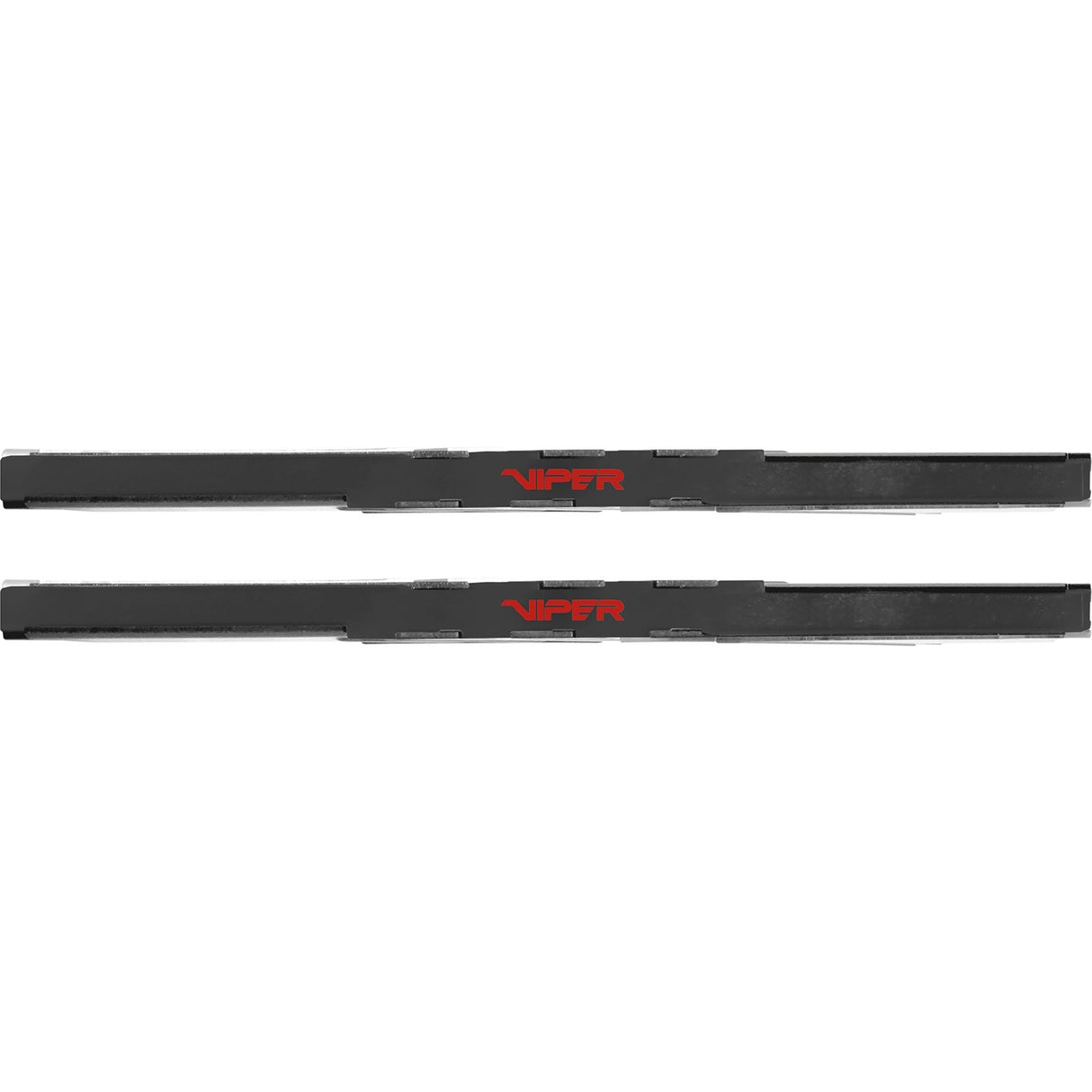 Patriot viper venom 32 gb ddr5-7000 (2x 16 gb) werkgeheugen (zwart, pvv532g700c32k, xmp 3.0)