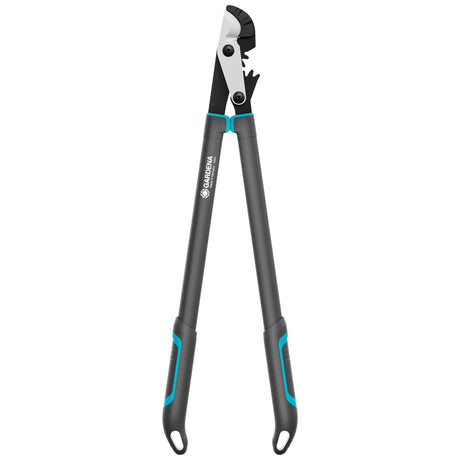Gardena Gartenschere Amboss Energycut Pro L – 12052-20