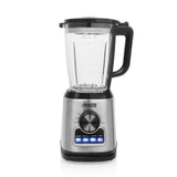 Prinzessin 212094 Blender Solid Pro