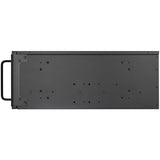 Silverstone RM52