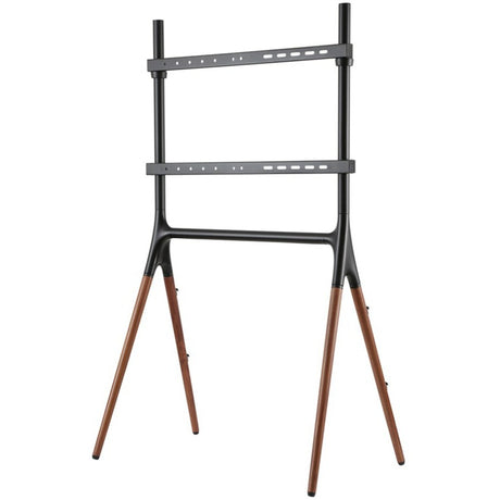 Neomounts NM-M1000Black Flatscreen Meuubel
