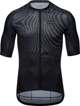 Gorewear Spirit Moire – Trikot